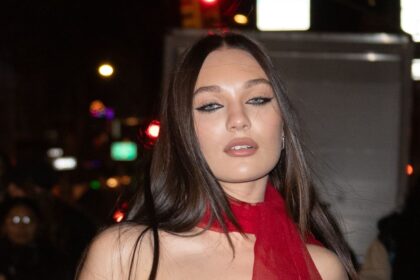 Comment Maddie Ziegler est-elle devenue une actrice reconnue ?