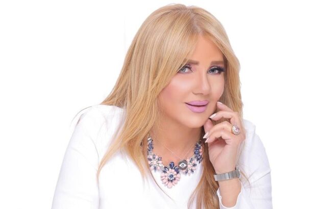 Nada Bassiouny invitée de Souffle inédit