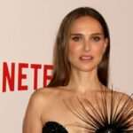 The Gallerist : Jenna Ortega et Natalie Portman réunies dans un film étonnant