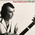 Pepe Habichuela