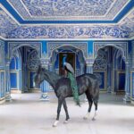 PhotoSaintGermain 2026 : l'essentiel sur la 15e édition du festival de photographie