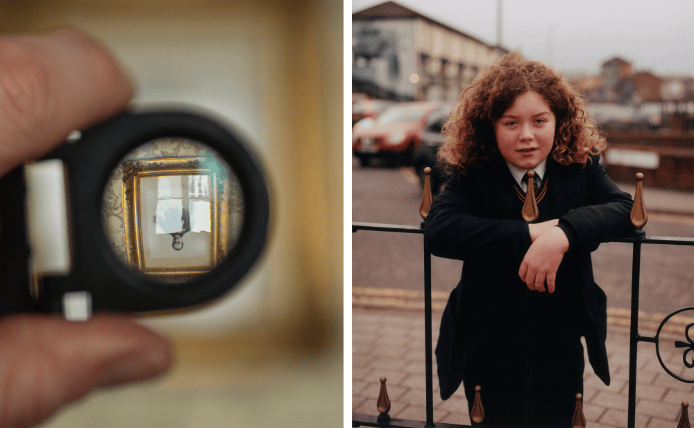 PhotoSaintGermain 2026 : l'essentiel sur la 15e édition du festival de photographie
