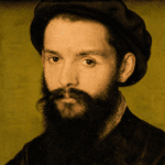 Clément Marot