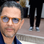 Festival de Deauville 2026 : dates, jury, programme, tout savoir