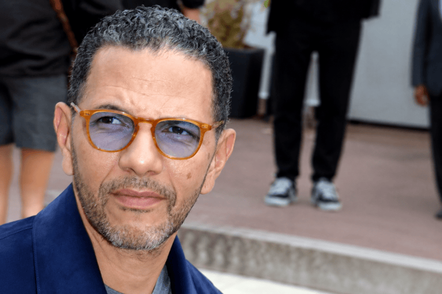 Festival de Deauville 2026 : dates, jury, programme, tout savoir