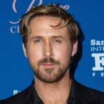 Les Pierrafeu : Ryan Gosling prépare un nouveau film