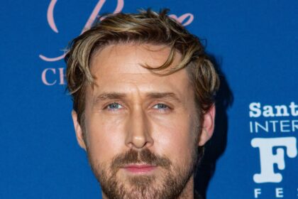Les Pierrafeu : Ryan Gosling prépare un nouveau film