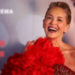 Ramy Youssef réalise son premier film avec Sharon Stone dans « Martha & Muhammad »