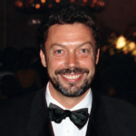Tim Curry : ses rôles les plus mémorables