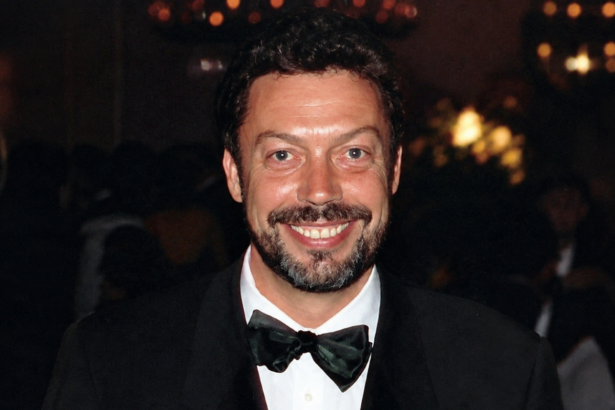 Tim Curry : ses rôles les plus mémorables