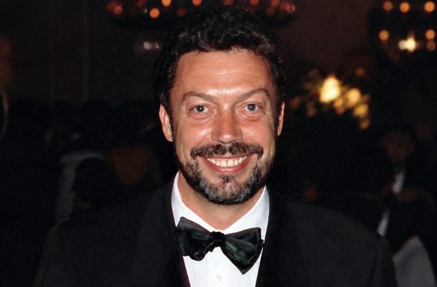 Tim Curry : ses rôles les plus mémorables