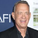 Tom Hanks bientôt dans "Theo of Golden"