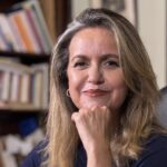 Zafira Ouartsi invitée de Souffle inédit
