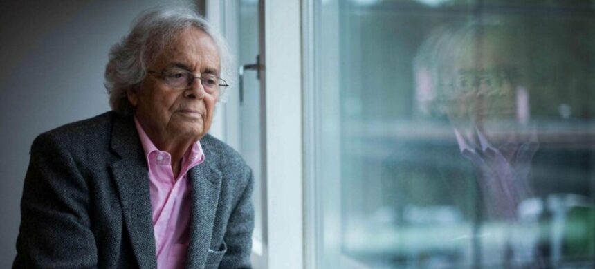 « Pourquoi Adonis ? » : Aymen Hacen interpelle Emmanuel Macron