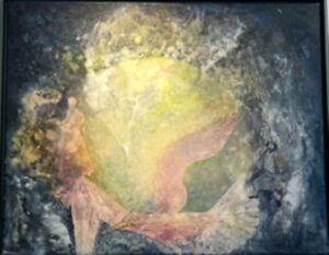 L’Atelier du Néant expose à l’Espace Mompezat à Paris