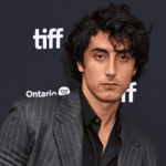 Qui est Anthony Ippolito, le jeune acteur qui incarne Sylvester Stallone ?