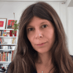Ariane Charton