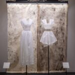 Azzedine Alaïa et l’Afrique