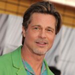 "World War Z" revient avec Brad Pitt devant la caméra et Edward Berger à la réalisation