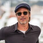 The Further Mis-Adventures of Cliff Booth : Brad Pitt de retour