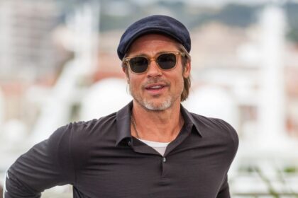 The Further Mis-Adventures of Cliff Booth : Brad Pitt de retour