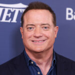 Brendan Fraser : le parcours d’un acteur revenu au premier plan