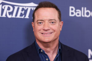 Brendan Fraser : le parcours d’un acteur revenu au premier plan