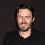 Casey Affleck, le parcours d’un acteur devenu réalisateur