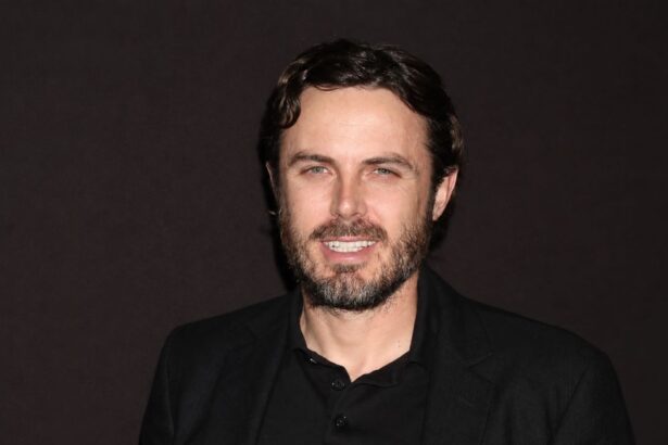 Casey Affleck, le parcours d’un acteur devenu réalisateur