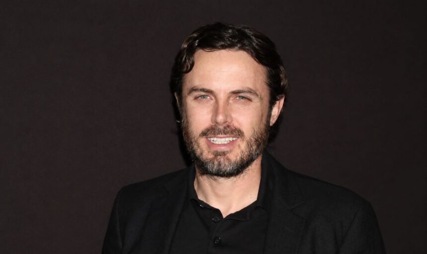 Casey Affleck, le parcours d’un acteur devenu réalisateur