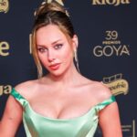 Ester Expósito
