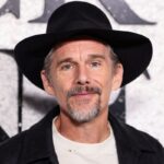 Les Contrebandiers : Ethan Hawke face à Russell Crowe dans l’Amérique de 1933