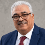 Fakher Rouissi lève le voile sur des étoiles de Tunisie