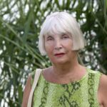 Françoise Urban-Menninger