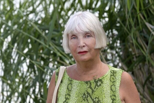 Françoise Urban-Menninger