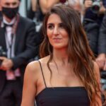 « Si tu penses bien » de Géraldine Nakache sort en salles
