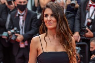 « Si tu penses bien » de Géraldine Nakache sort en salles