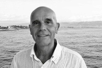 Giuliano Ladolfi, Des ténèbres à la lumière : le monde recréé de Marie