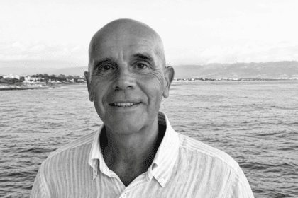 Giuliano Ladolfi, Des ténèbres à la lumière : le monde recréé de Marie