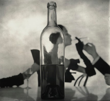 PENN & FASHION : Irving Penn et la mode