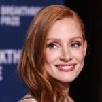 My Darling California : Jessica Chastain, Chris Evans et Mikey Madison réunis dans le nouveau film d’Elijah Bynum