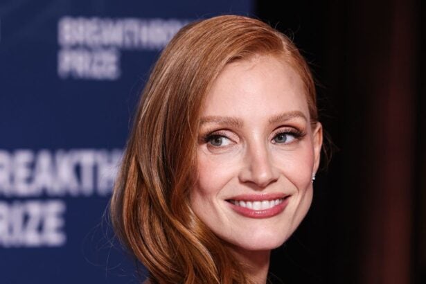 My Darling California : Jessica Chastain, Chris Evans et Mikey Madison réunis dans le nouveau film d’Elijah Bynum