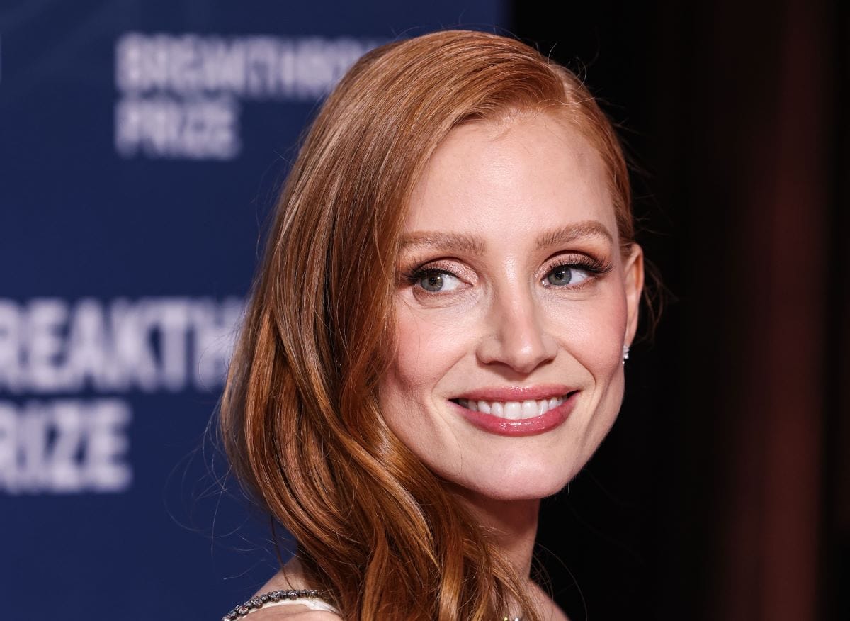 My Darling California : Jessica Chastain, Chris Evans et Mikey Madison réunis dans le nouveau film d’Elijah Bynum