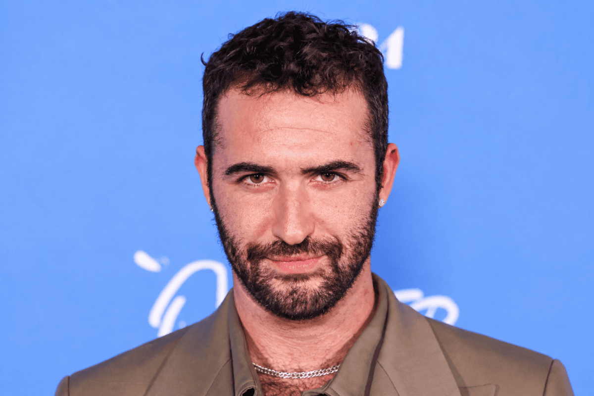 Le Palmarès Festival de Deauville 2026 : Club Kid remporte le grand prix