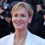« Mémoire de fille » : comment Judith Godrèche filme le regard d’Annie Ernaux