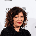 Venise 2026 : la question de Kaouther Ben Hania qui éclaire "NAZA"