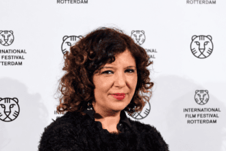 Venise 2026 : la question de Kaouther Ben Hania qui éclaire "NAZA"
