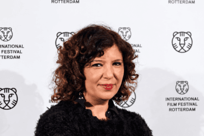 Venise 2026 : la question de Kaouther Ben Hania qui éclaire "NAZA"