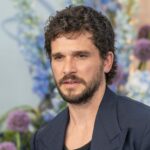 Kit Harington