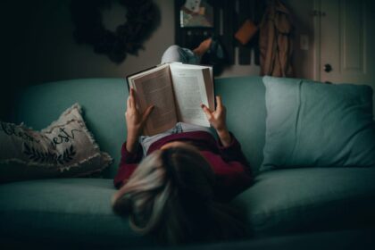 Rentrée littéraire 2026 : 12 romans à découvrir